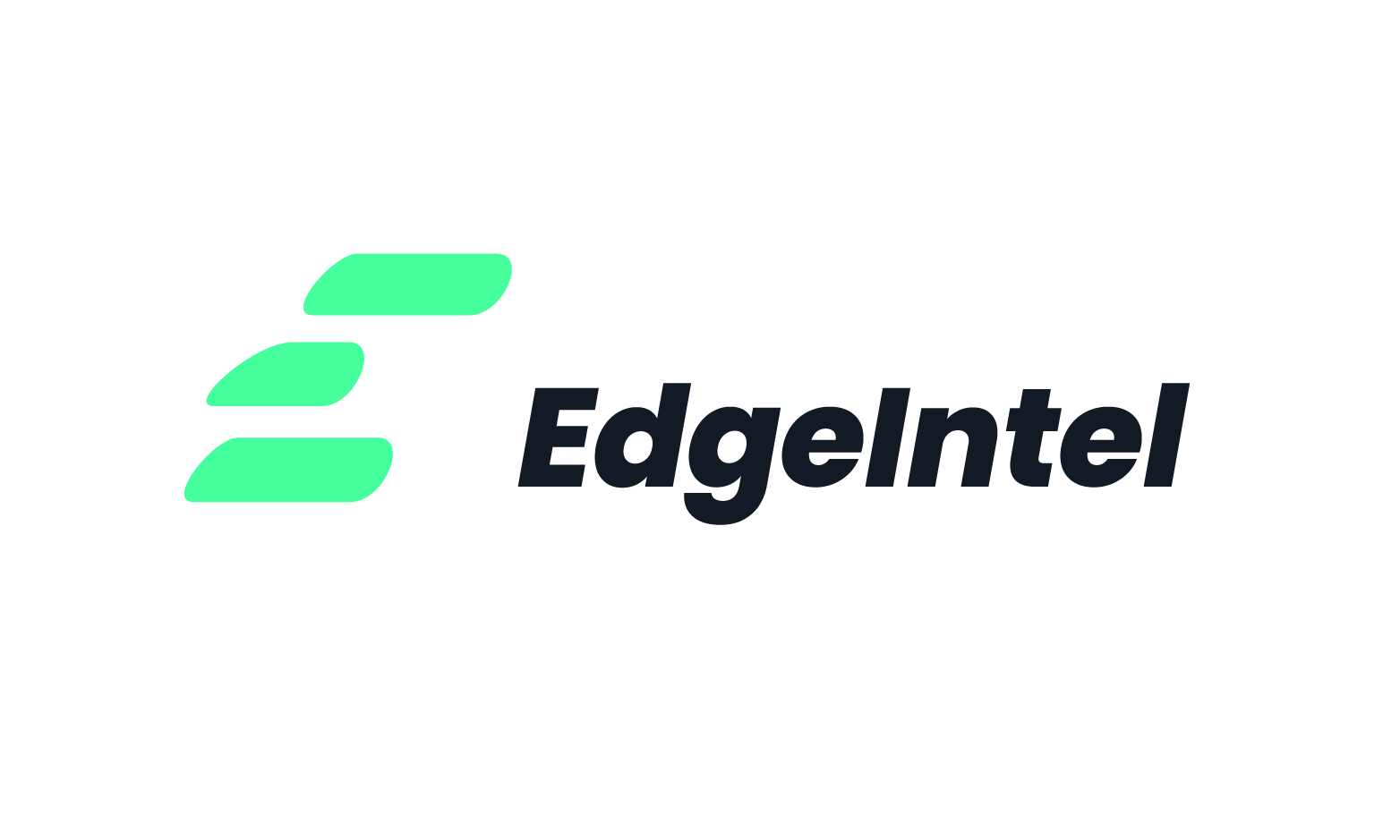 edgeintel.com - Great premium domains for sale